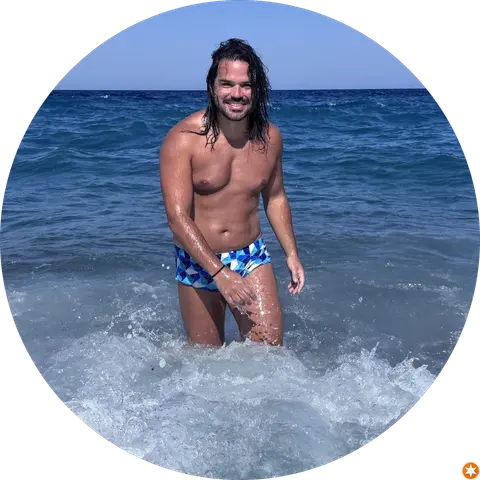 Panos Atemlos