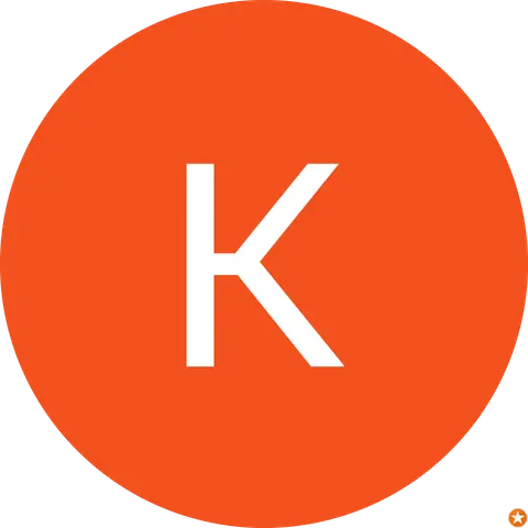 Kathryn