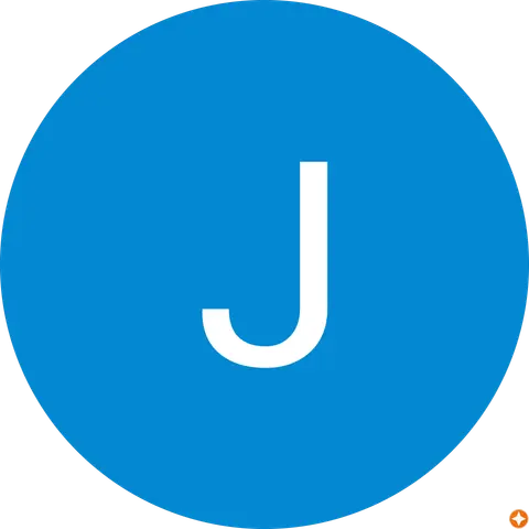 Johannes W.