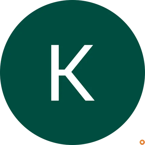 Kate C