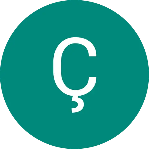 Çağla Dilan Öztürk