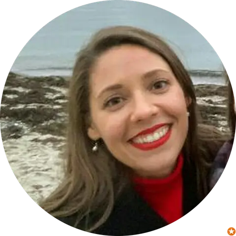 Lisa G.