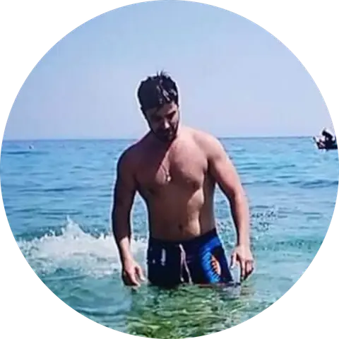 Kostas Filippou