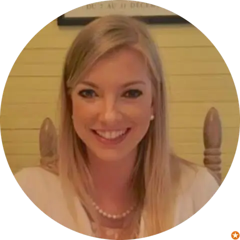 Christa Knox