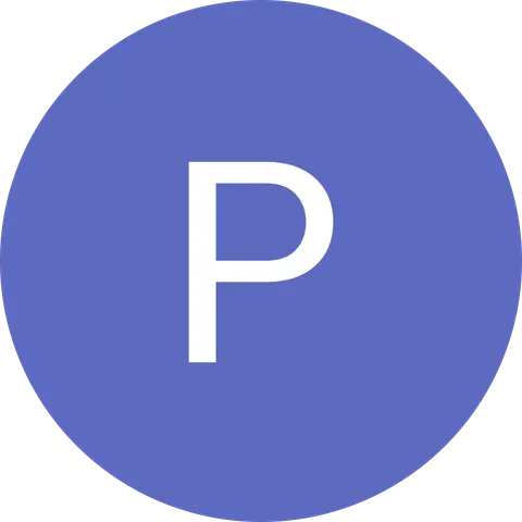 PELFORYO