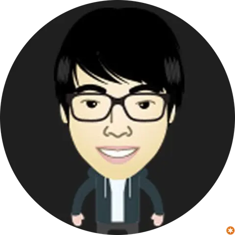 Michael K