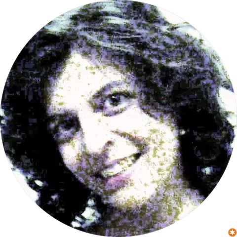 Lena Christea