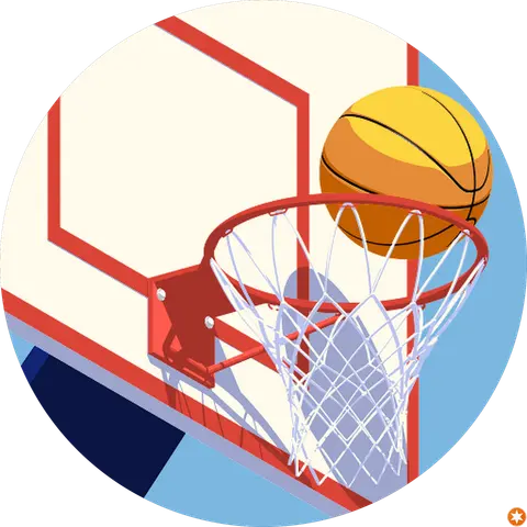 Paul