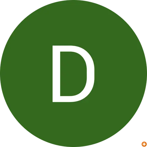 Diego D'alessandro