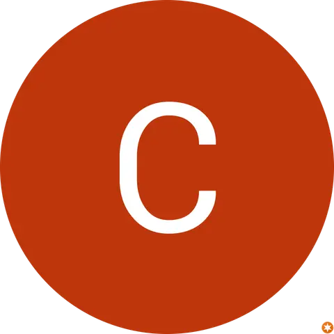 Ceren Ö.