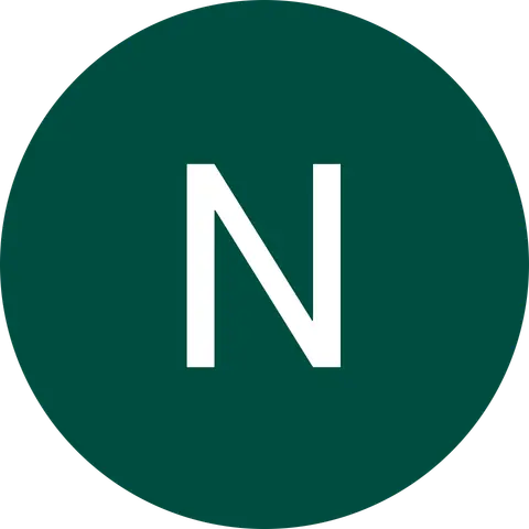 Naser Naser