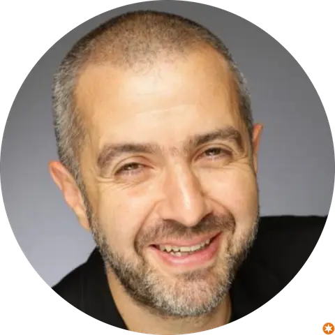 Alper Utku