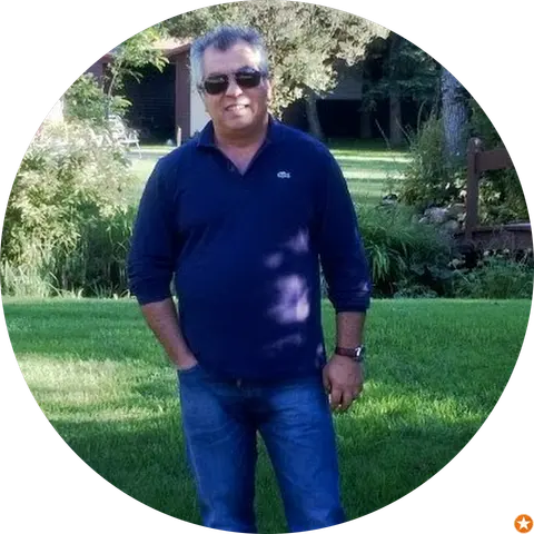 Kostas Stavrinakis