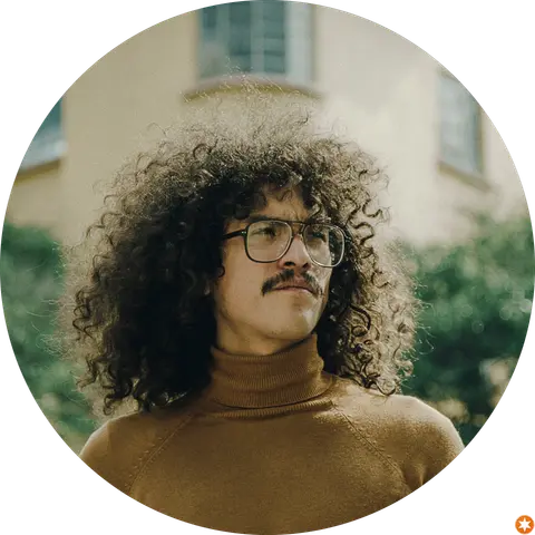 Jonathan Arellano