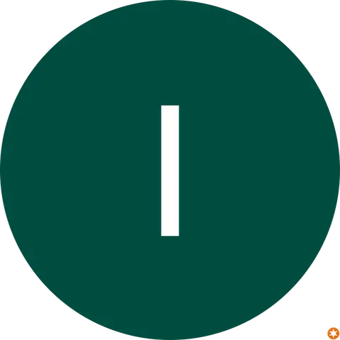 Irene c