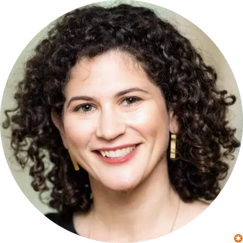 Carmel Kamin Mayer