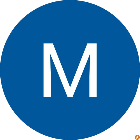 Maryam