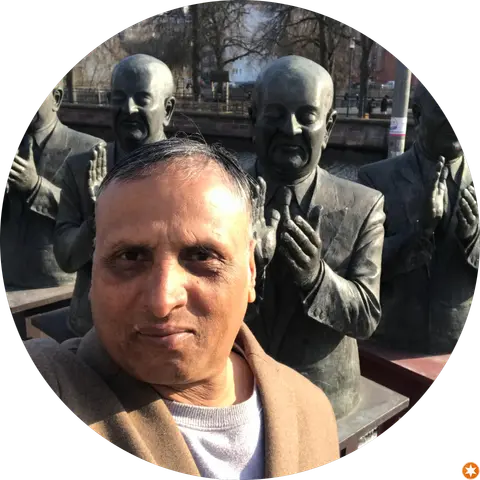 Travel Tales of Syed Lal Hussain Shah