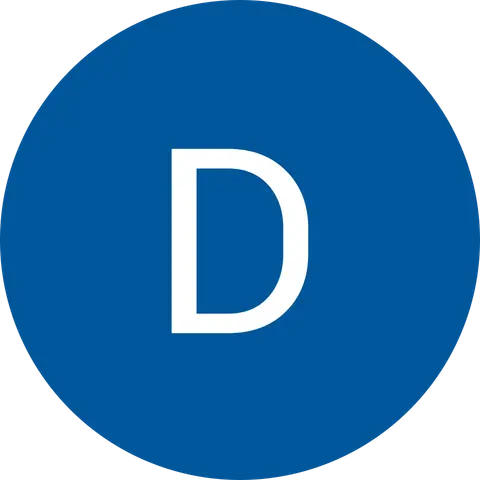D Iba