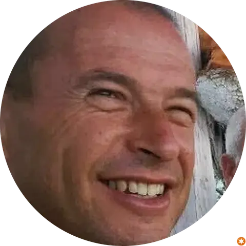 Dror Tishler