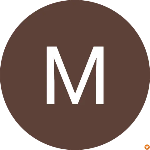 Morgan L