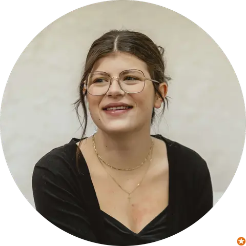 Corinne Ulrich