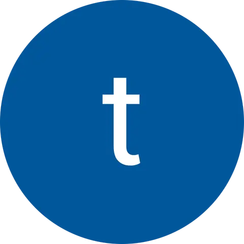 tom riordan