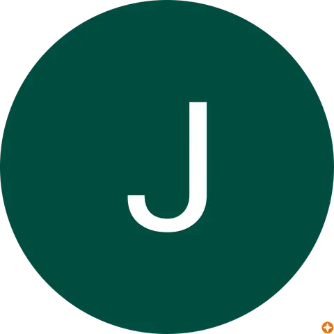 Jahmal Miller
