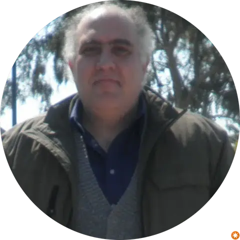 Παναγιώτης Κουκλοτίδης