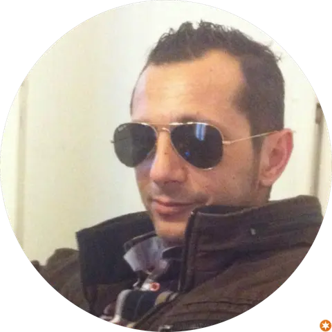 Thomas Balkis