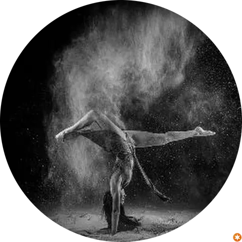 Eleni Dimou