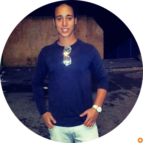 ido beneson