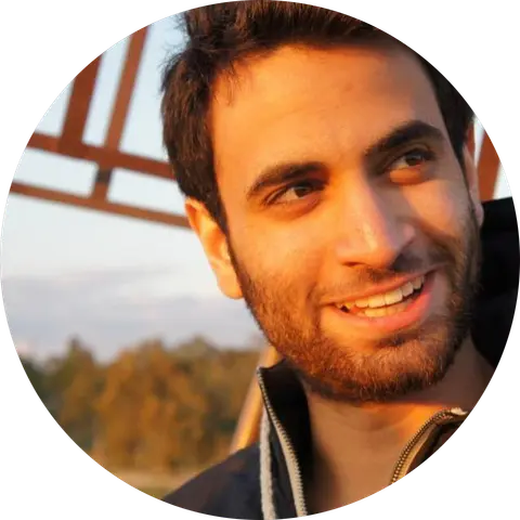 Idan Rofeh