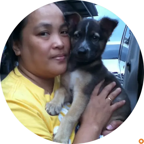 Regie Fcoloma