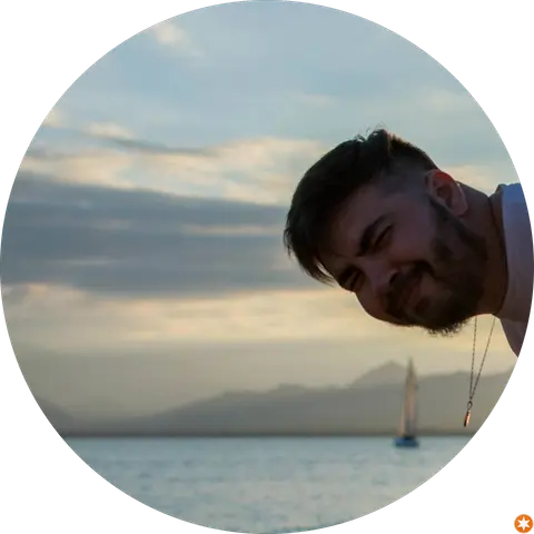 Jesus Sirvente