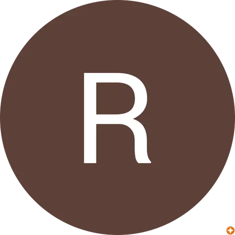 Reviewer