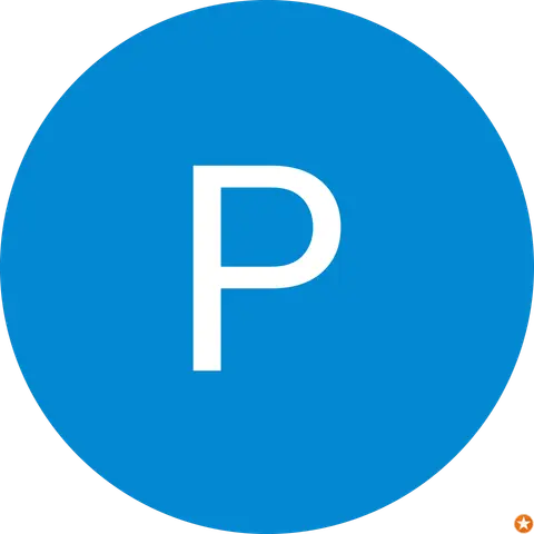 Per Kofoed