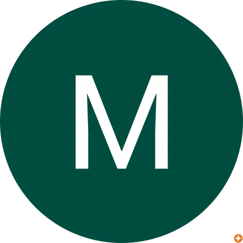 Manon