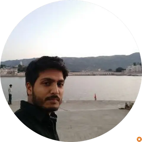Shivam Garg