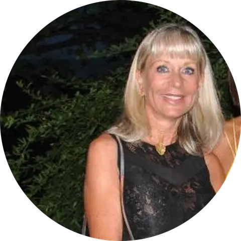 Karo Barkauskas
