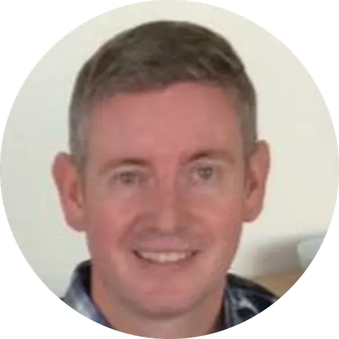 John Boyes