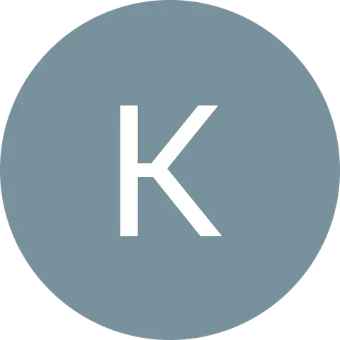 Karen Story