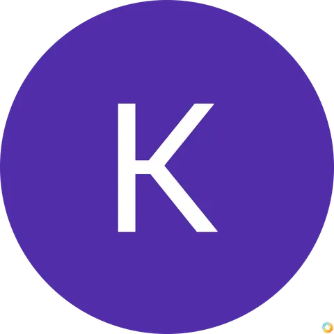 Kocan96 Nikolov