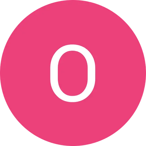 Omaira Gaona