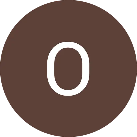 Oscar Torres