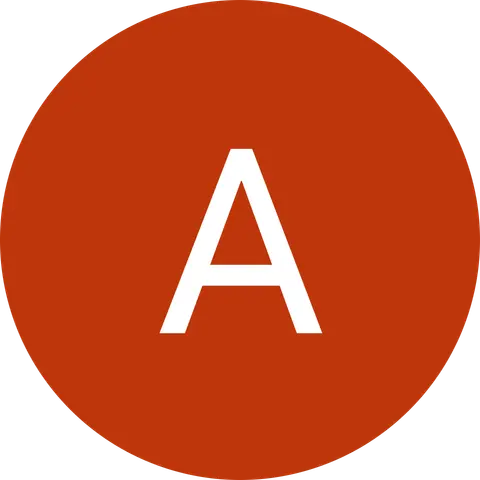 Aure Bernabeu - Sánchez