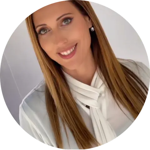 Sonia Pizana Al son de sonia