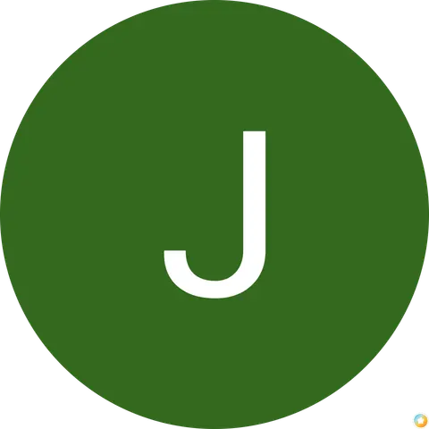 Jackie Canale