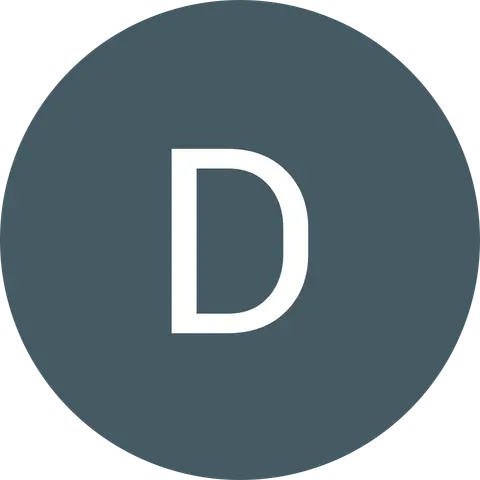 Duco De Koning