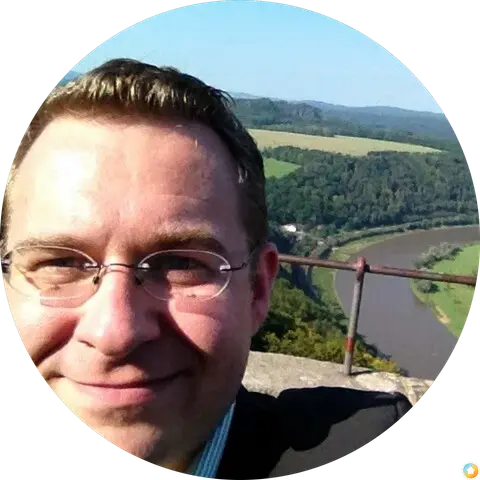 Uwe